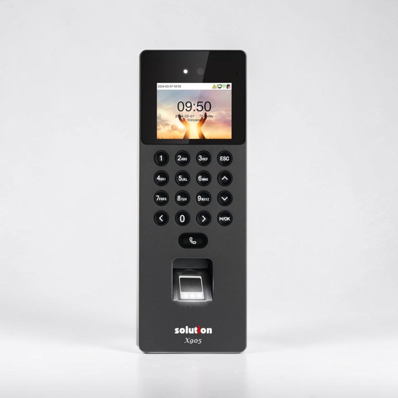 X905