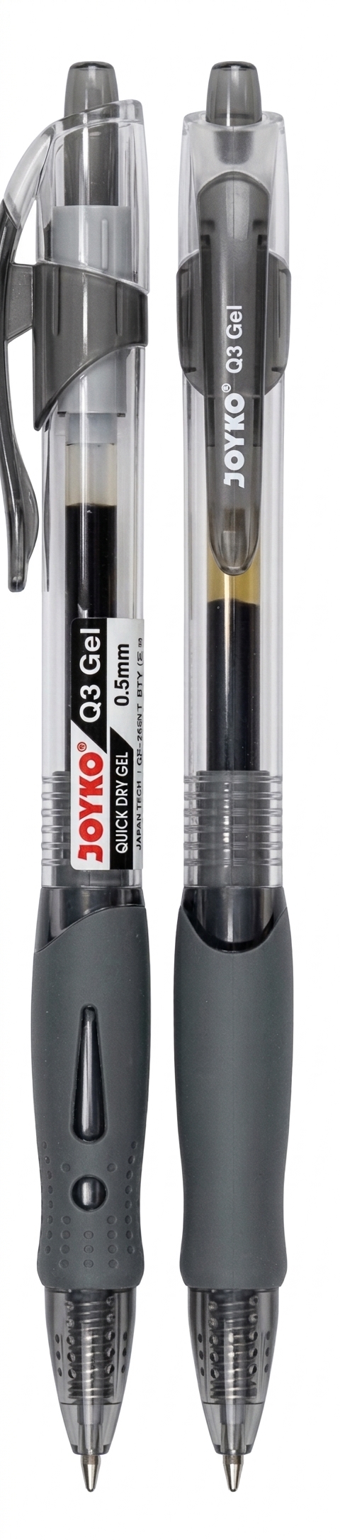 Pulpen