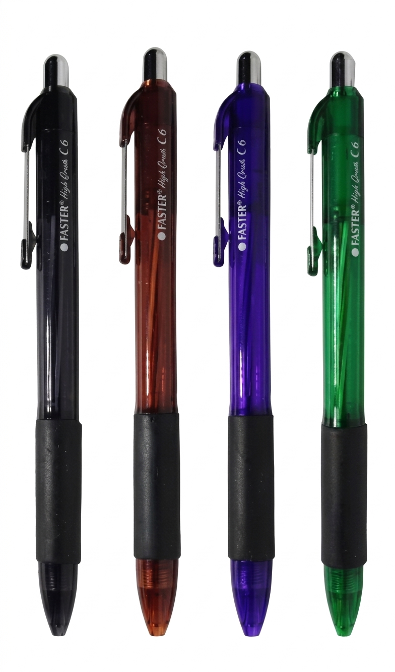 Pulpen