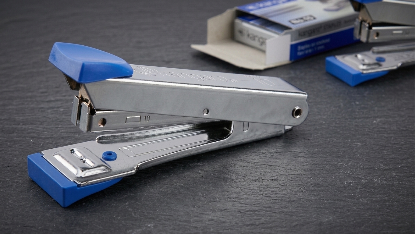 stapler